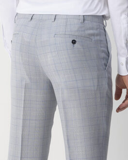 Maguire 80 pak Blauw - 58