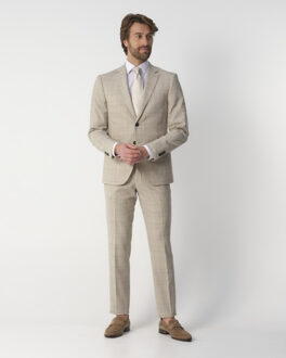 Maguire 80 pak Bruin - 56