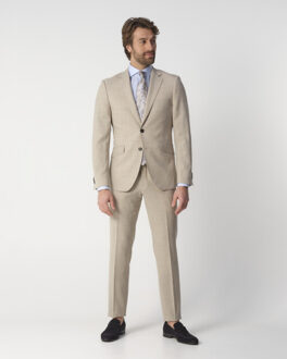 Maguire 81 pak Bruin - 54