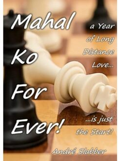 Mahal Ko for ever