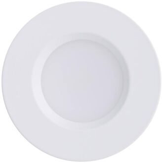 Mahi inbouwspot | LED | Ø8,5 cm | IP65 | wit