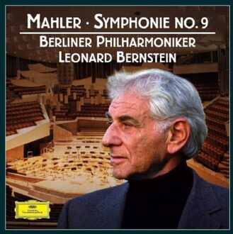 Mahler: Symphony No. 9