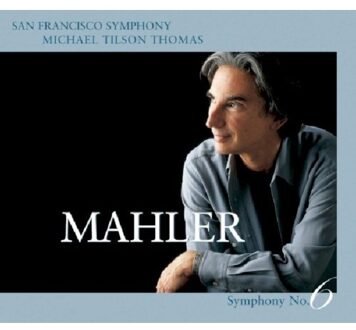 Mahler
