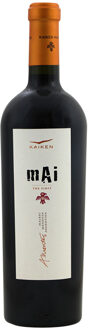 MAI Malbec