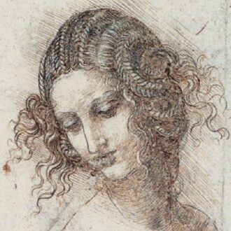 Maid With The Flaxen Hair - Mary Halvorson