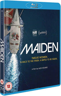 Maiden