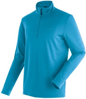 Maier Sports Felix Skipully Heren 60 Petrol