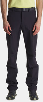 Maier Sports Nil Long Broek Blauw - 48