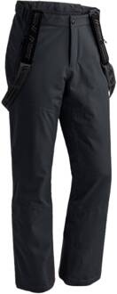 Maier Sports NU 15% KORTING: Maier Sports skibroek Anton 2 zwart - 47-lang;49-lang;51-lang;53-lang;57-lang;59-lang