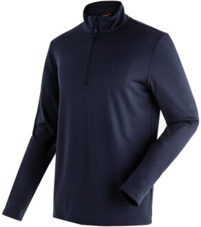 Maier Sports Skipully heren Blauw - 7XL