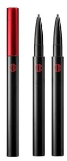 Maifanshi Eyebrow Pencil 03 Light Gray