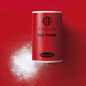 Maifanshi Face Powder - Gezichtspoeder