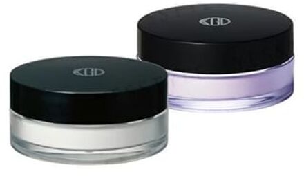 Maifanshi Face Powder - Gezichtspoeder