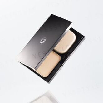 Maifanshi Gloss Film Foundation Refill 123 Refill