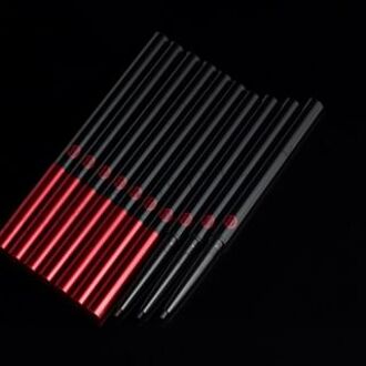 Maifanshi Mineral Eyeliner Pencil 01 Brown