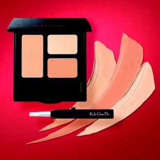 Maifanshi Moisture Concealer 4g