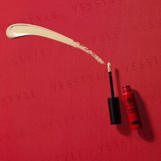 Maifanshi Moisture Fit Concealer Medium