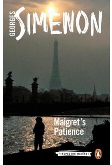 Maigret's Patience