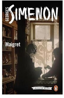 Maigret