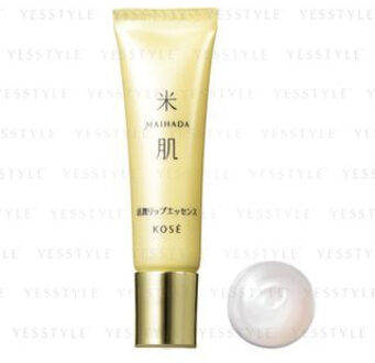 Maihada Activated Lip Essence 10g