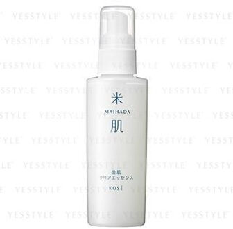 Maihada Clear Skin Clear Essence 120ml