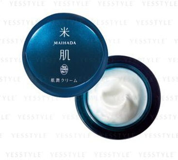 Maihada Hadajun Face Cream 40g