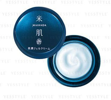 Maihada Hadajun Gel Cream 40g