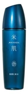 Maihada Hadajun Toner 120ml
