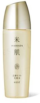 Maihada Katsujun Lift Lotion 110ml Refill