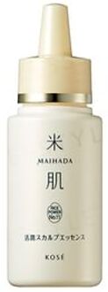 Maihada Katsujun Scalp Essence 50ml