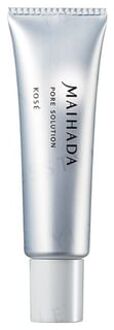 Maihada Pore Solution 30ml