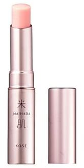 Maihada Shiny Drop Lip Essence Tint 01 Neutral Pink 2.2g