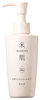 Maihada Skin Moisture Hand Treatment 30ml