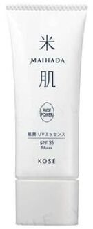 Maihada Skin Moisture UV Essence SPF 35 PA+++ 40g