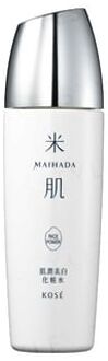 Maihada Skin Moisture Whitening Lotion 120ml