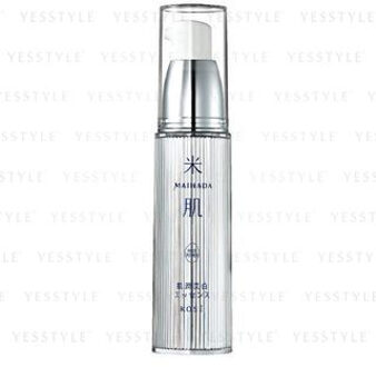 Maihada Skin Moisturizing Essence 30ml