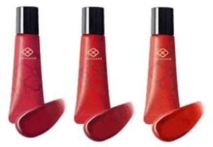 Maikohan Liquid Matte Lip 03 Apricot