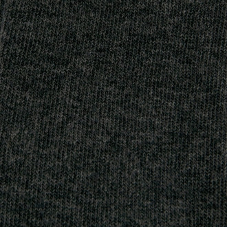 maillot cotton tight anthrazit melange