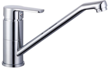 MAIN 2 mengkraan keuken | chroom - 72200 72200