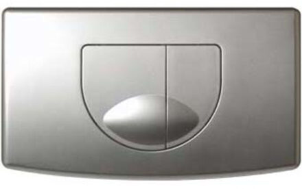 Main bedieningsplaat DF matchroom 16022930004