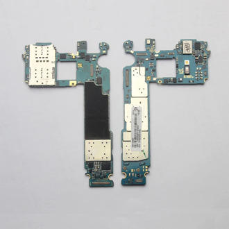 Main Motherboard For Samsung Galaxy S7 G930FD 32GB Unlocked