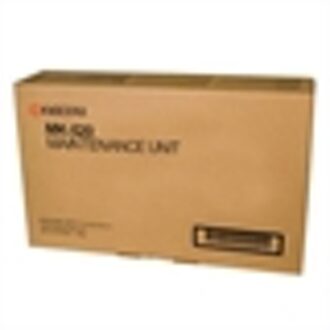 Maintenance Kit MK-520 for FS-C5030