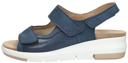 Maira 20 Licht blauw - 42