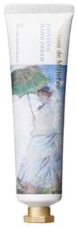 Maison de Painting Hand Cream 01 Woman With A Parasol 30g