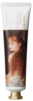 Maison de Painting Hand Cream 03 Irène Cahen D'Anvers 30g