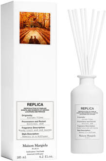 MAISON MARGIELA Replica Autum Vibes Diffuser 185ml