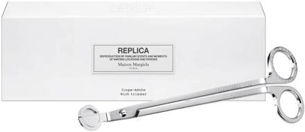 MAISON MARGIELA Replica Kaarslonttrimmer