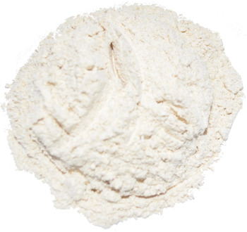 Maiszetmeel-Maizena 1000 gram