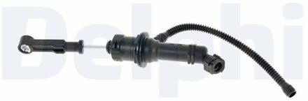 Maitre Cylindre De Frein LM80709