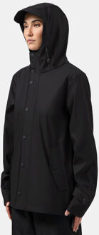 Maium Original Short Dames Zwart - XL